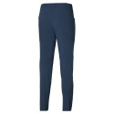 MIZUNO Paris Athlete Pant / Pageant Blue /