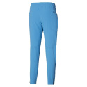 MIZUNO Paris Athlete Pant / Parisian Blue /