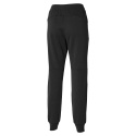 MIZUNO Mizuno Athlete Pant / Black /