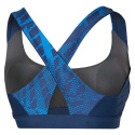 MIZUNO Tennis Bra / Estate Blue /