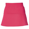 MIZUNO Flying Skirt /Rose Red  /