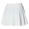 MIZUNO Mugen Flying Skirt  / White /