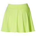 MIZUNO Mugen Flying Skirt  / Neo Lime /