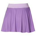 MIZUNO Mugen Flying Skirt  / Crocus Petal /