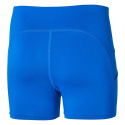 MIZUNO Short Tight  / Mugen Blue /