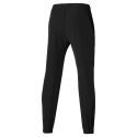 MIZUNO Mugen Pant / Black /