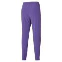 MIZUNO Mugen Pant / Patrician Purple /