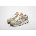 MIZUNO SKY MEDAL S / Silver Cloud/MIZUNO Snow White/Desert Sage /