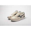 MIZUNO MIZUNO RB87 / Pristine/Magnet/Summer Sand /