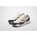 MIZUNO CONTENDER S / MIZUNO Snow White/Vintage Khaki/India Ink /