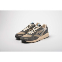 MIZUNO SKY MEDAL ? / Vintage Khaki/Black/Magnet /