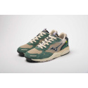 MIZUNO SKY MEDAL ? / Vintage Khaki/Vulcan/Bistro Green /