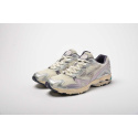 MIZUNO WAVE RIDER 10 / MIZUNO Snow White/Lilac Marble/Graystone /