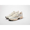 MIZUNO MXR SPORT / MIZUNO Snow White/Pristine/Silver /