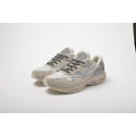 MIZUNO WAVE RIDER ? / Harbor Mist/Ultimate Gray/Silver Cloud /