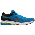 MIZUNO WAVE PRODIGY 4 / Indigo Bunting / 8401 C / Black /