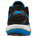 MIZUNO WAVE PRODIGY 4 / Indigo Bunting / 8401 C / Black /