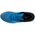 MIZUNO WAVE PRODIGY 4 / Indigo Bunting / 8401 C / Black /