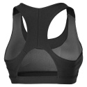 MIZUNO Alpha Padded Bra  / Black  /