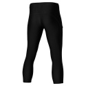 MIZUNO Impulse Core 3/4 Tight / Black /