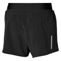 MIZUNO Alpha 4.5 Short / Black  /