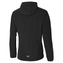 MIZUNO Alpha Jacket / Black  /