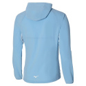 MIZUNO Alpha Jacket / Glacier Lake  /