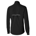 MIZUNO Premium Warm Jacket / Black /