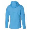 MIZUNO Mizuno Thermal Charge BT JK / Parisian Blue /