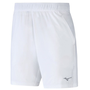 MIZUNO Flex Short/White