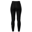 MIZUNO Athletics Legging / Black /