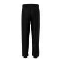 MIZUNO Athletics Sweat Pant / Black /