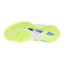 MIZUNO WAVE MIRAGE 5 / MIZUNO Neo Lime/Black/Splish Splash /