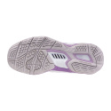 MIZUNO WAVE PHANTOM 3 / White/Patrician Purple/Quince /