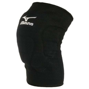 MIZUNO VS1 Ultra Kneepad /Black