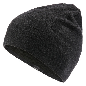 Čepice Haglöfs H beanie