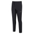 INOV8 VENTURELITE PANT M black graphite