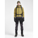 Kalhoty CRAFT ADV Backcountry Hybrid