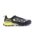 INOV8 MUDTALON SPEED M (P) black/yellow