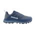 INOV8 MUDTALON W (P) storm blue/navy