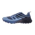 INOV8 TRAILFLY M (S) blue grey/black/slate