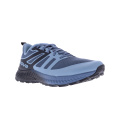 INOV8 TRAILFLY M (S) blue grey/black/slate