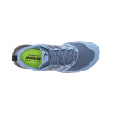 INOV8 TRAILFLY M (S) blue grey/black/slate