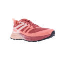 INOV8 TRAILFLY W (wide) dusty rose/pale pink