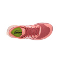 INOV8 TRAILFLY W (wide) dusty rose/pale pink