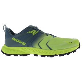 INOV8 TRAILTALON SPEED M (standard) lime/forest green