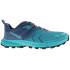 INOV8 TRAILTALON SPEED W (standard) teal/blue