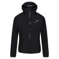 INOV8 STORMSHELL FZ v2 M black