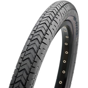 MAXXIS PLÁŠŤ M-TREAD 20X2.10 DRÁT (ETB30696000) Uni