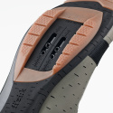 FIZIK TRETRY TERRA POWERSTRAP X4 MUD - CARAMEL (TEX4PPR1K8586)